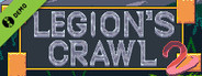 Legion's Crawl 2 Demo