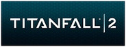 Titanfall 2 (Steam)
