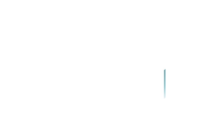 Titanfall 2 - Steam Backlog