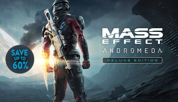 https://store.steampowered.com/app/1238000/Mass_Effect_Andromeda_Deluxe_Edition/?snr=1_1056_4_franchise_curatorfeatureddiscount&curator_clanid=36140364