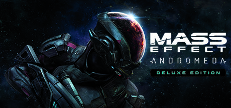 Mass Effect™: Andromeda Sistem Gereksinimleri