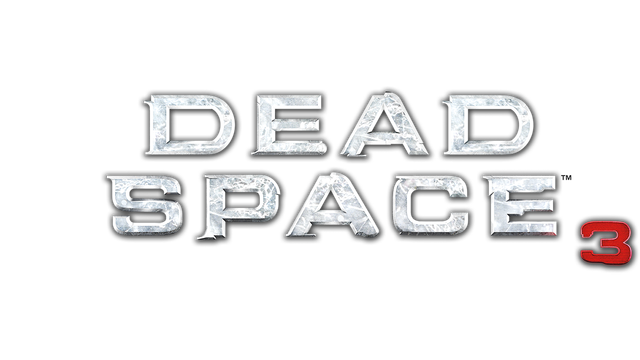 Dead Space 3 - Steam Backlog