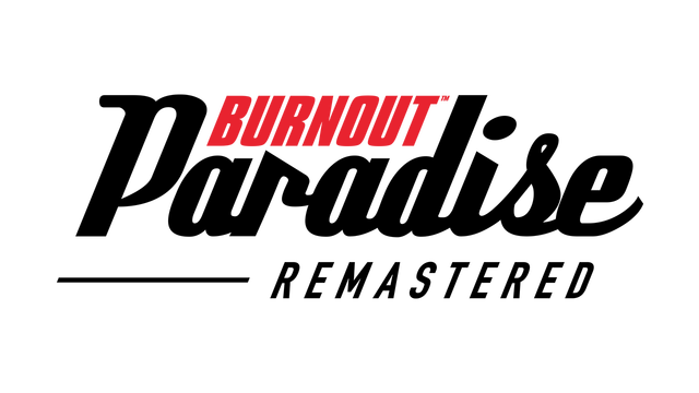 Burnout™ Paradise Remastered- Backlog.rip