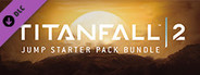 Titanfall® 2: Jump Start Pack