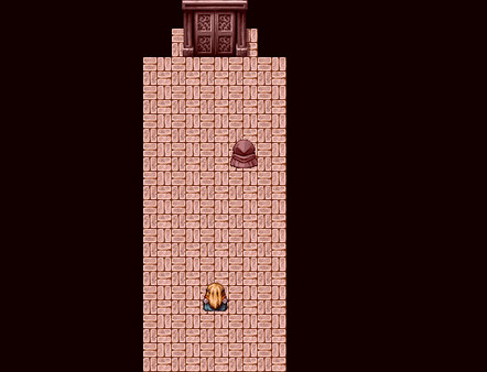 禁忌 game for windows Pc 1