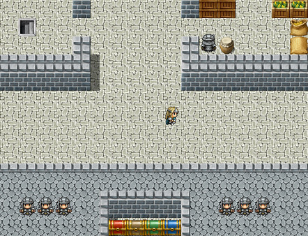 禁忌for windows and Linux 1