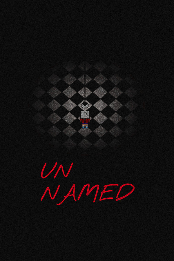 UNNAMED
