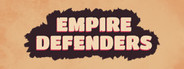 Empire Defenders