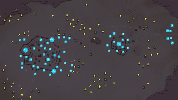 Empire Defendersfor windows and Linux 1