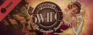 Pendula Swing - The Complete Journey Soundtrack