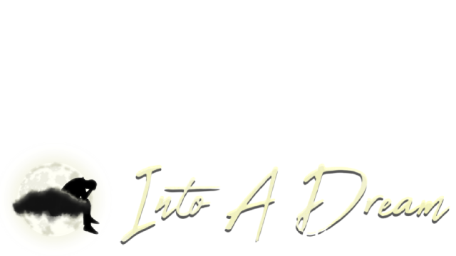 Into A Dream Logo