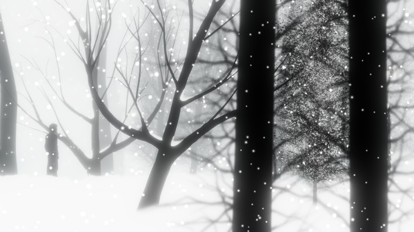 Into A Dream game for Linux 1