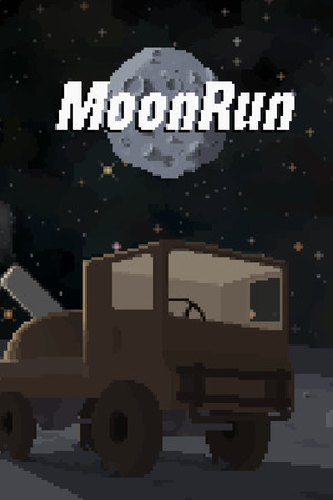 MoonRun