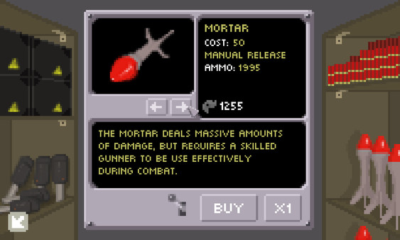 MoonRun game for windows Pc 1