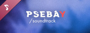 Psebay: Soundtrack