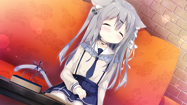 Amairo Chocolatefor windows and Linux 1