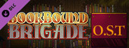 Bookbound Brigade- Original Soundtrack