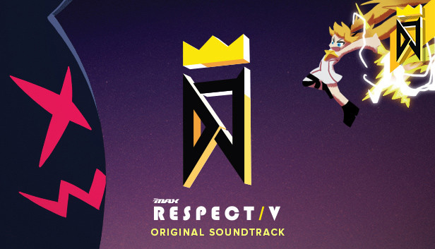 Djmax Respect V V Original Soundtrack On Steam