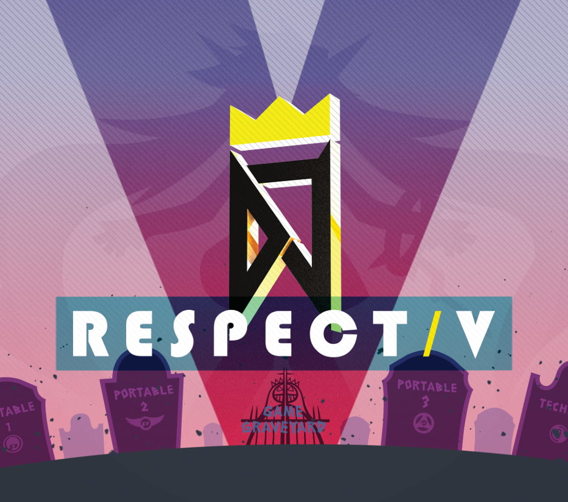 Djmax Respect V V Original Soundtrack On Steam