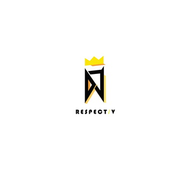 Djmax respect v - v original soundtrack download for mac download