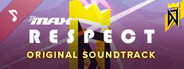 DJMAX RESPECT V - RESPECT Original Soundtrack
