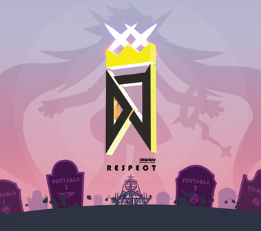 DJMAX RESPECT V - RESPECT Original Soundtrack Download For Mac