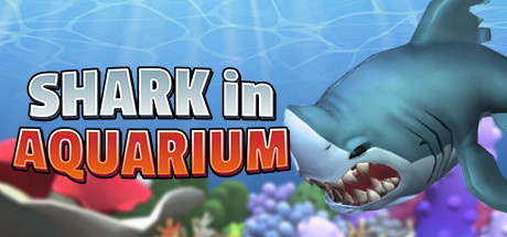 Aquarium wars