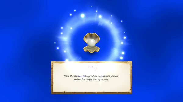 Shark In Aquariumfor windows and Linux 1