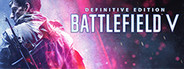 Battlefield(TM) V (Steam)