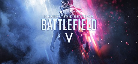 buy battlefield v