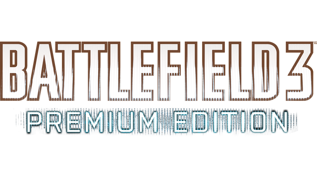 Battlefield 3™- Backlog.rip