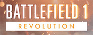 Battlefield 1 (Steam)