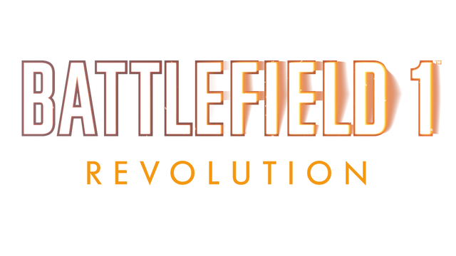 Battlefield 1 - Steam Backlog
