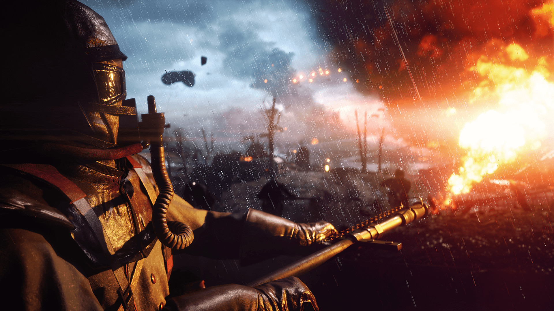 where to buy battlefield 1 pc