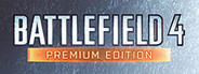 Battlefield 4(TM) (Steam)