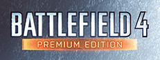 Battlefield 4 Premium Купить Ключ Steam