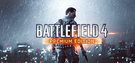 Battlefield 4 on Steam Backlog