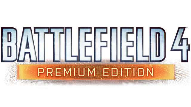 Battlefield 4™- Backlog.rip