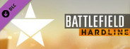 Battlefield™ Hardline Ultimate Shortcut Unlock