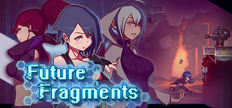 View Future Fragments on IsThereAnyDeal