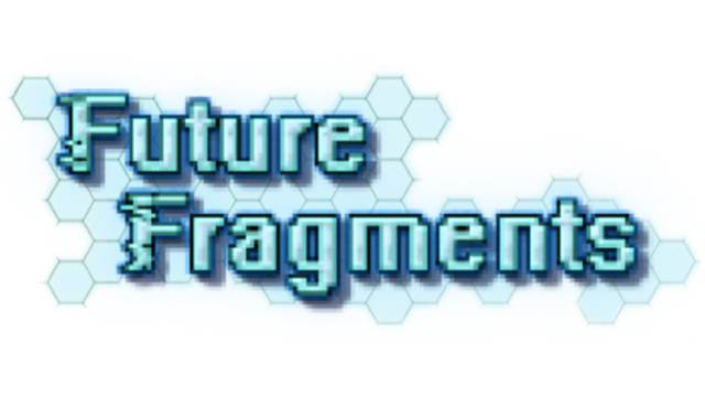 future fragments secret area