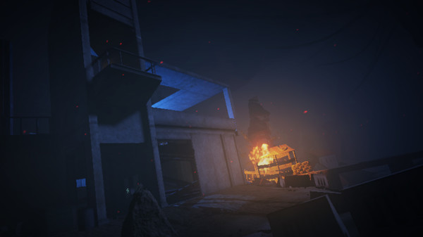 Pancake House game for Linux 1