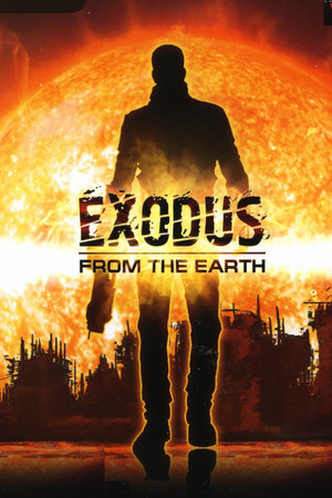 Exodus from the Earth 