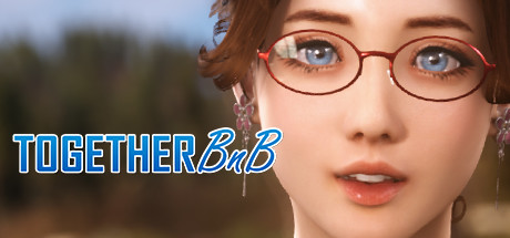 一起BnB-TOGETHER BnB(V230506-烟雨迷离意难悠-桃花潭水深千尺+全DLC)