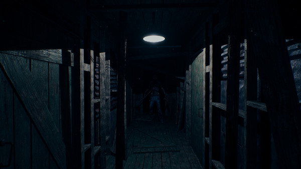 House on the Hill game for windows Pc 1