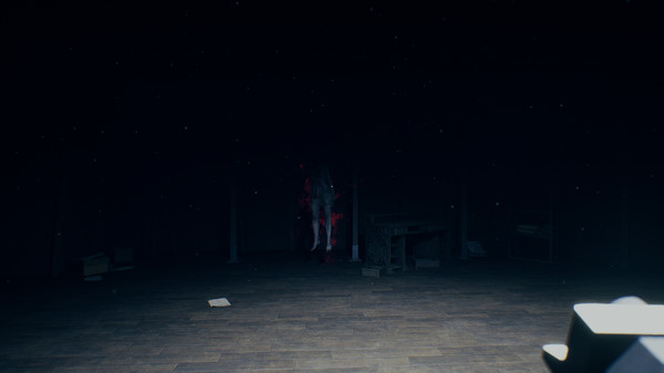 Скриншот из Mists of Aiden