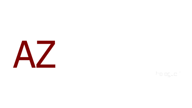 AZ: Oath of Brotherhood Prologue 1 Logo
