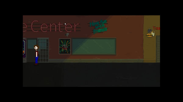 AZ: Oath of Brotherhood Prologue 1for windows and Linux 1