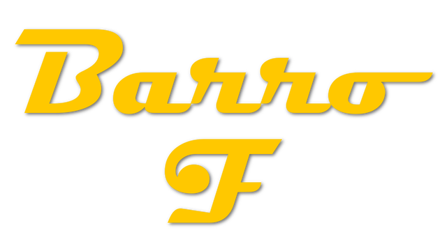 Barro F- Backlog.rip
