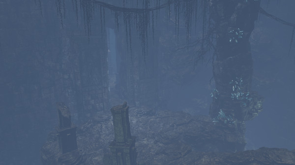 Скриншот из Yoren